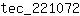 t***2