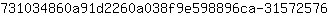 7***6