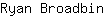 R***n