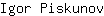 I***v