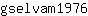 g***6