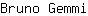 B***i