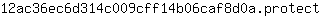 1***t