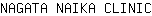 N***C