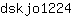 d***4