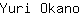 Y***o