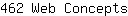 4***s