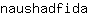n***a