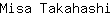 M***i