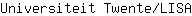 U***A