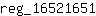r***1