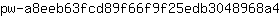 p***4