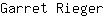 G***r
