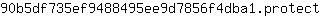 9***t