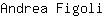 A***i