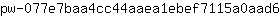 p***6