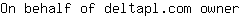 O***r