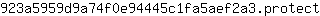 9***t