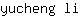 y***i