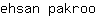 e***o
