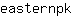 e***k
