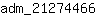 a***6