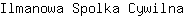 I***a