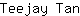T***n
