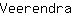 V***a