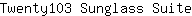 T***e