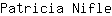 P***e