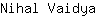 N***a