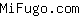 M***m
