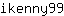 i***9