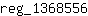 r***6
