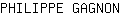 P***N