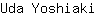 U***i
