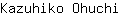K***i