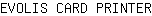 E***R