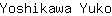 Y***o
