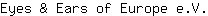 E***V.