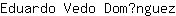 E***z