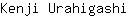 K***i