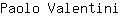 P***i