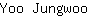Y***o