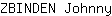 Z***y