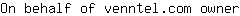 O***r