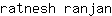 r***n