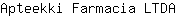 A***A