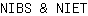 N***T